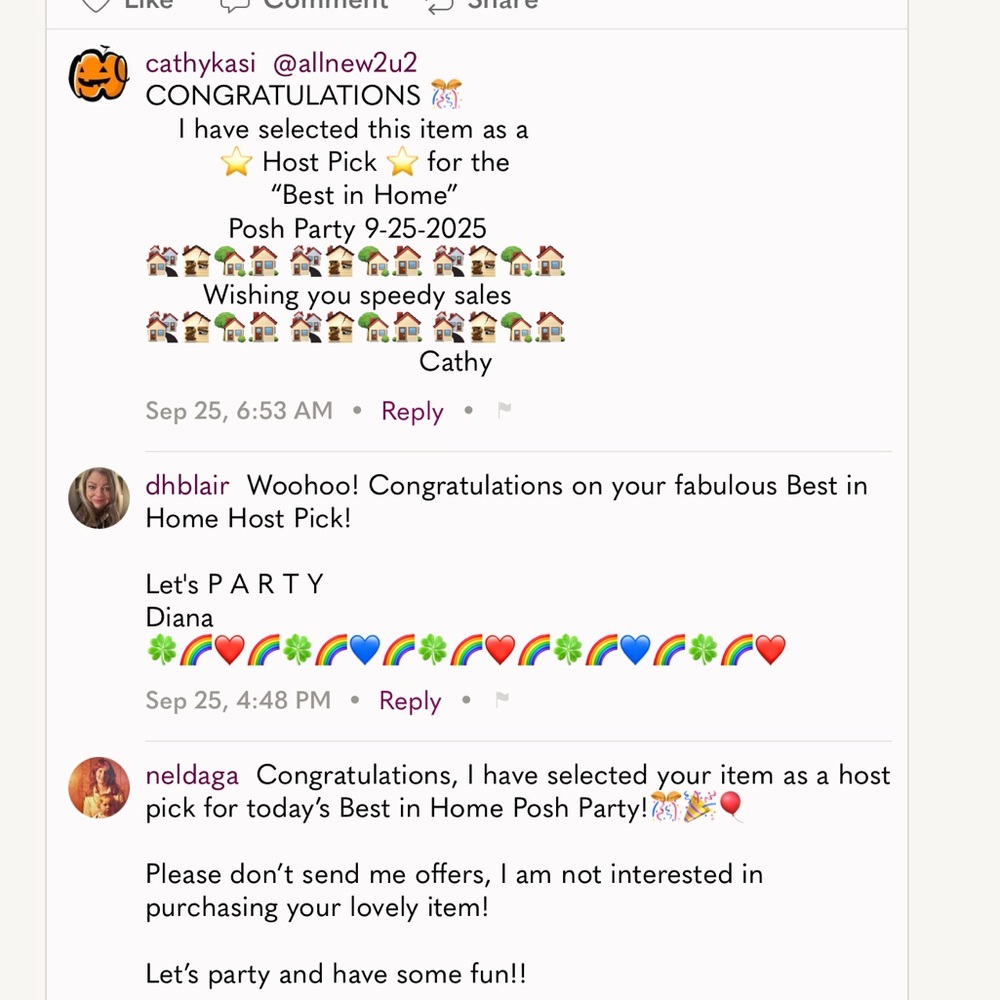 • New “Bless all who gather here” Home Accent Wall Decor Floral Design Host Pick - Picture 11 of 15